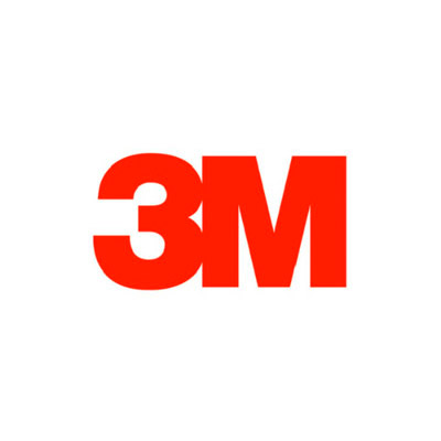 3m