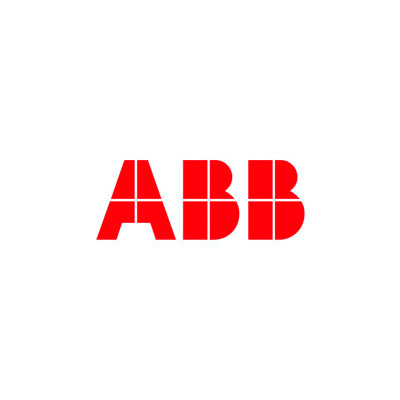 abb