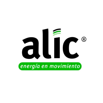 alic