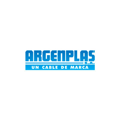 argenplas