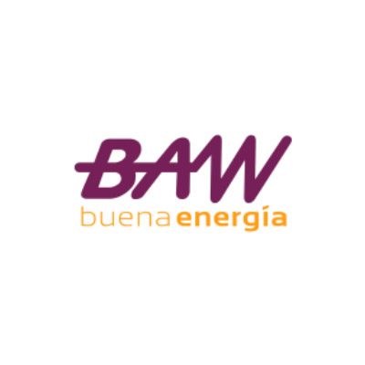 baw