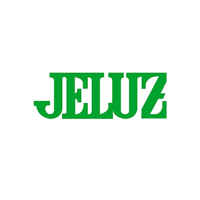 jeluz