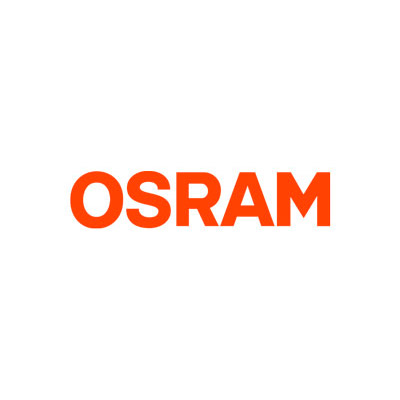 osram
