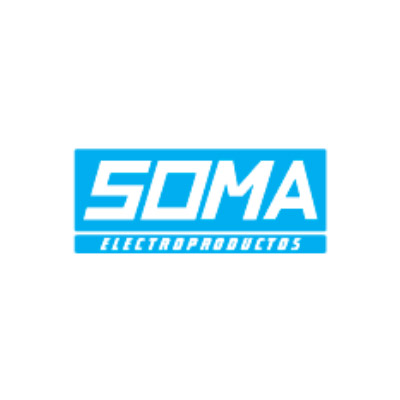 soma