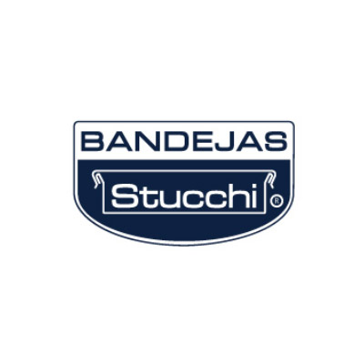 stucchii